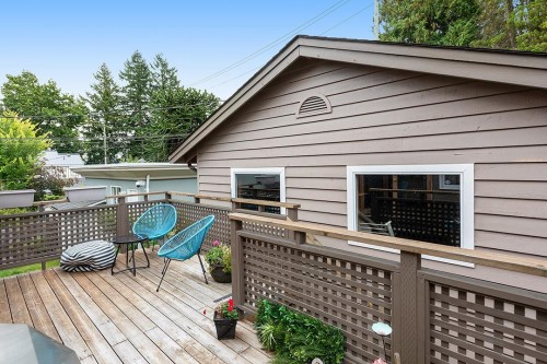 3524 16Th Avenue W, Vancouver, BC 