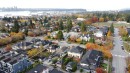 1632 Mahon Avenue, North Vancouver, BC 