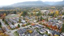 1632 Mahon Avenue, North Vancouver, BC 