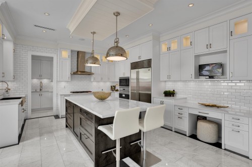 7691 Sunnymede Crescent, Richmond, BC 