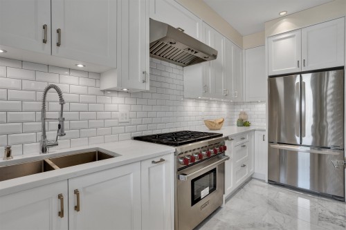 7691 Sunnymede Crescent, Richmond, BC 