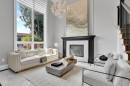7691 Sunnymede Crescent, Richmond, BC 