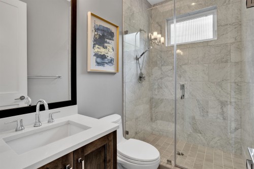 7691 Sunnymede Crescent, Richmond, BC 