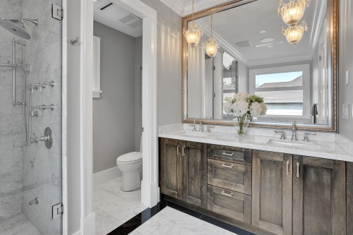 7691 Sunnymede Crescent, Richmond, BC 
