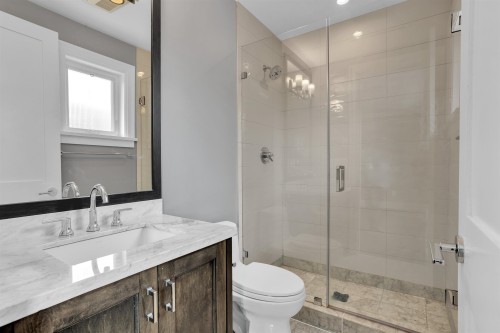 7691 Sunnymede Crescent, Richmond, BC 