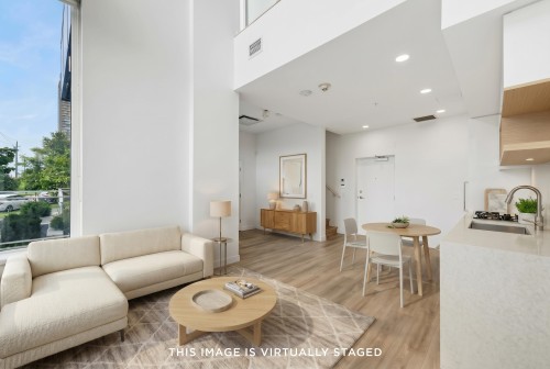 106-4433 Alaska Street  Burnaby, BC V5C 5T3