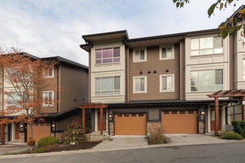 11-23986 104 Avenue  Maple Ridge, BC V2W 0G8