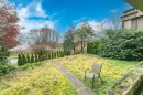 14 37Th Avenue W, Vancouver, BC 