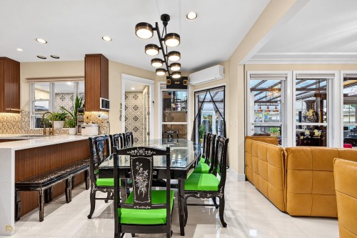 11500 Seaton Road, Richmond, BC 