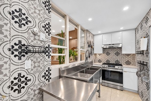 11500 Seaton Road, Richmond, BC 