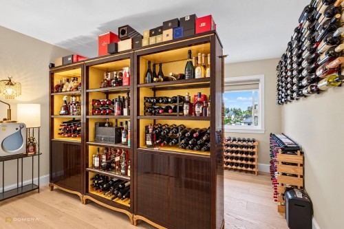 11500 Seaton Road, Richmond, BC 