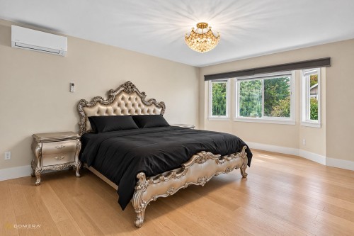 11500 Seaton Road, Richmond, BC 