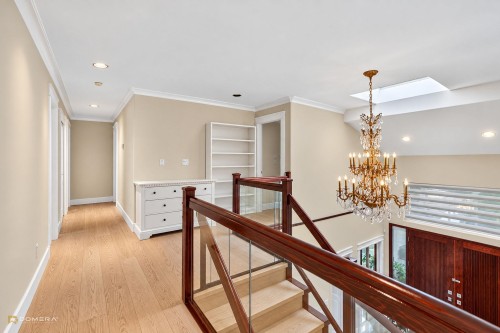 11500 Seaton Road, Richmond, BC 
