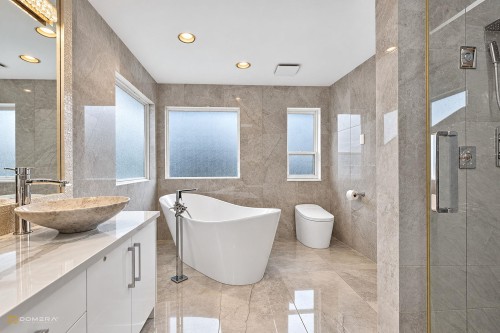 11500 Seaton Road, Richmond, BC 