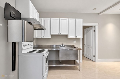 11500 Seaton Road, Richmond, BC 