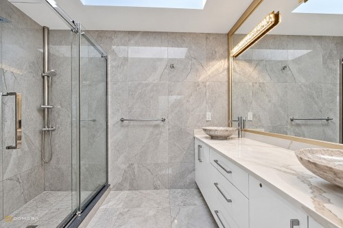 11500 Seaton Road, Richmond, BC 