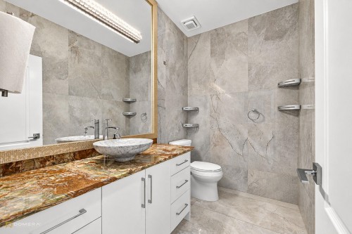 11500 Seaton Road, Richmond, BC 