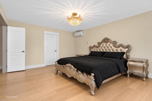11500 Seaton Road, Richmond, BC 