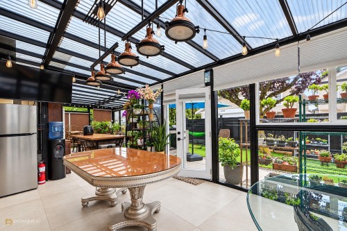 11500 Seaton Road, Richmond, BC 
