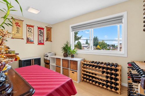 11500 Seaton Road, Richmond, BC 
