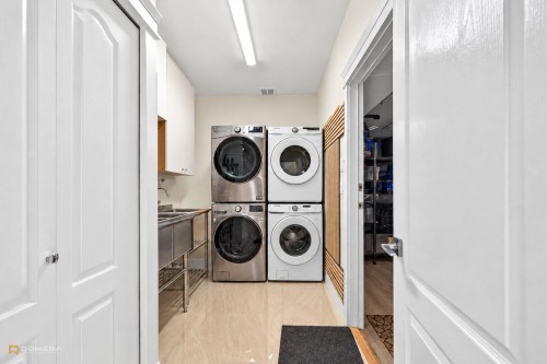 11500 Seaton Road, Richmond, BC 