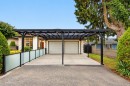 11500 Seaton Road, Richmond, BC 
