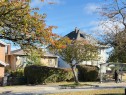 2673 22Nd Avenue E, Vancouver, BC 