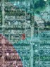 2673 22Nd Avenue E, Vancouver, BC 