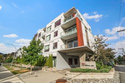 204-2345 Rindall Avenue  Port Coquitlam, BC V3C 0T1