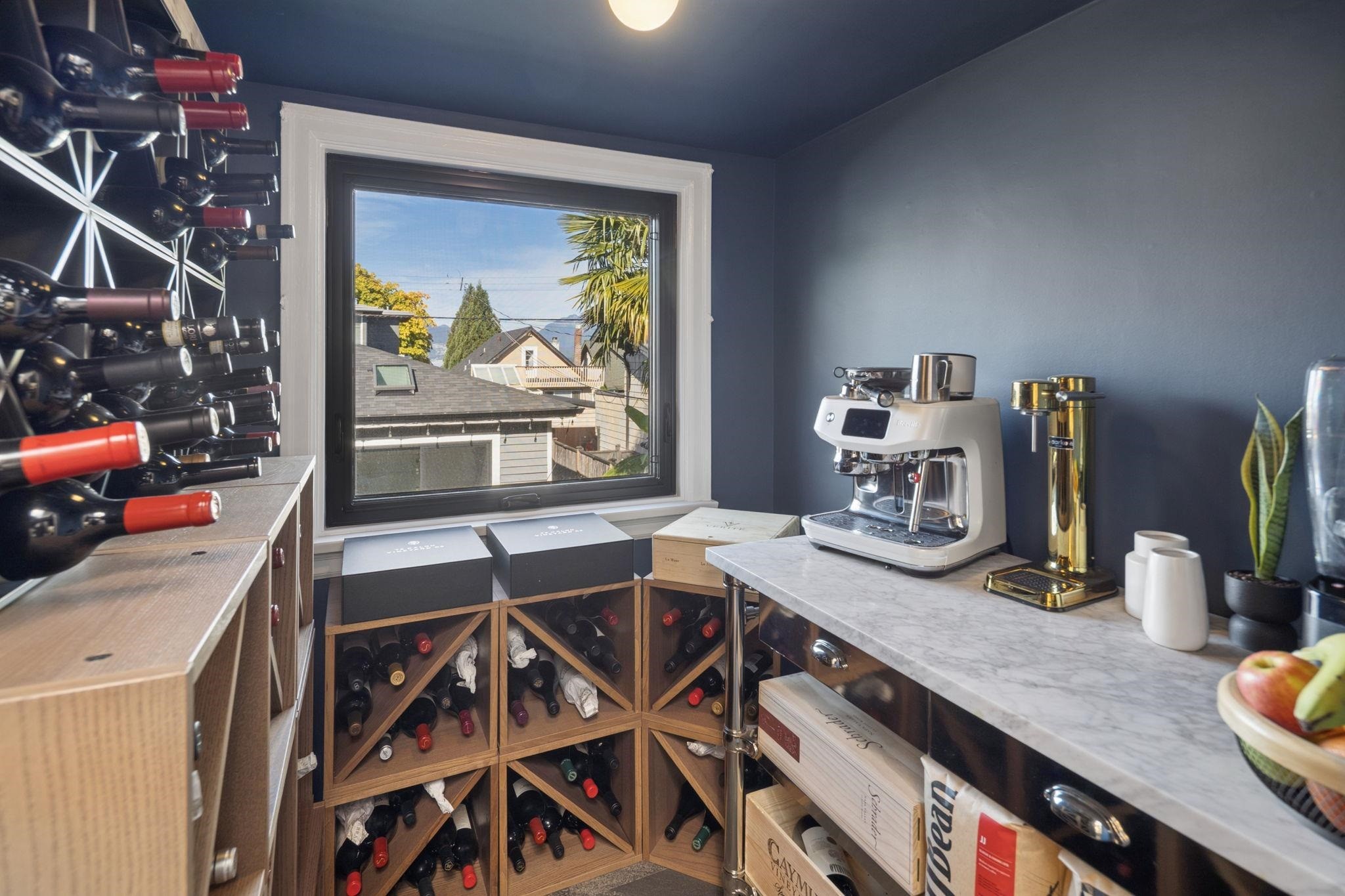 3137 24Th Avenue W, Vancouver, BC
