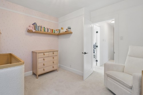 3137 24Th Avenue W, Vancouver, BC 