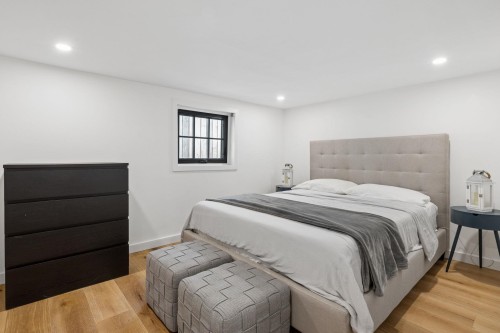 3137 24Th Avenue W, Vancouver, BC 
