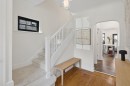 3137 24Th Avenue W, Vancouver, BC 