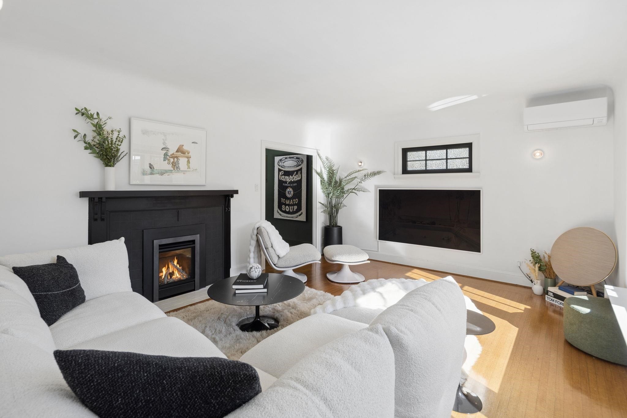 3137 24Th Avenue W, Vancouver, BC