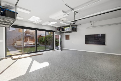 3137 24Th Avenue W, Vancouver, BC 