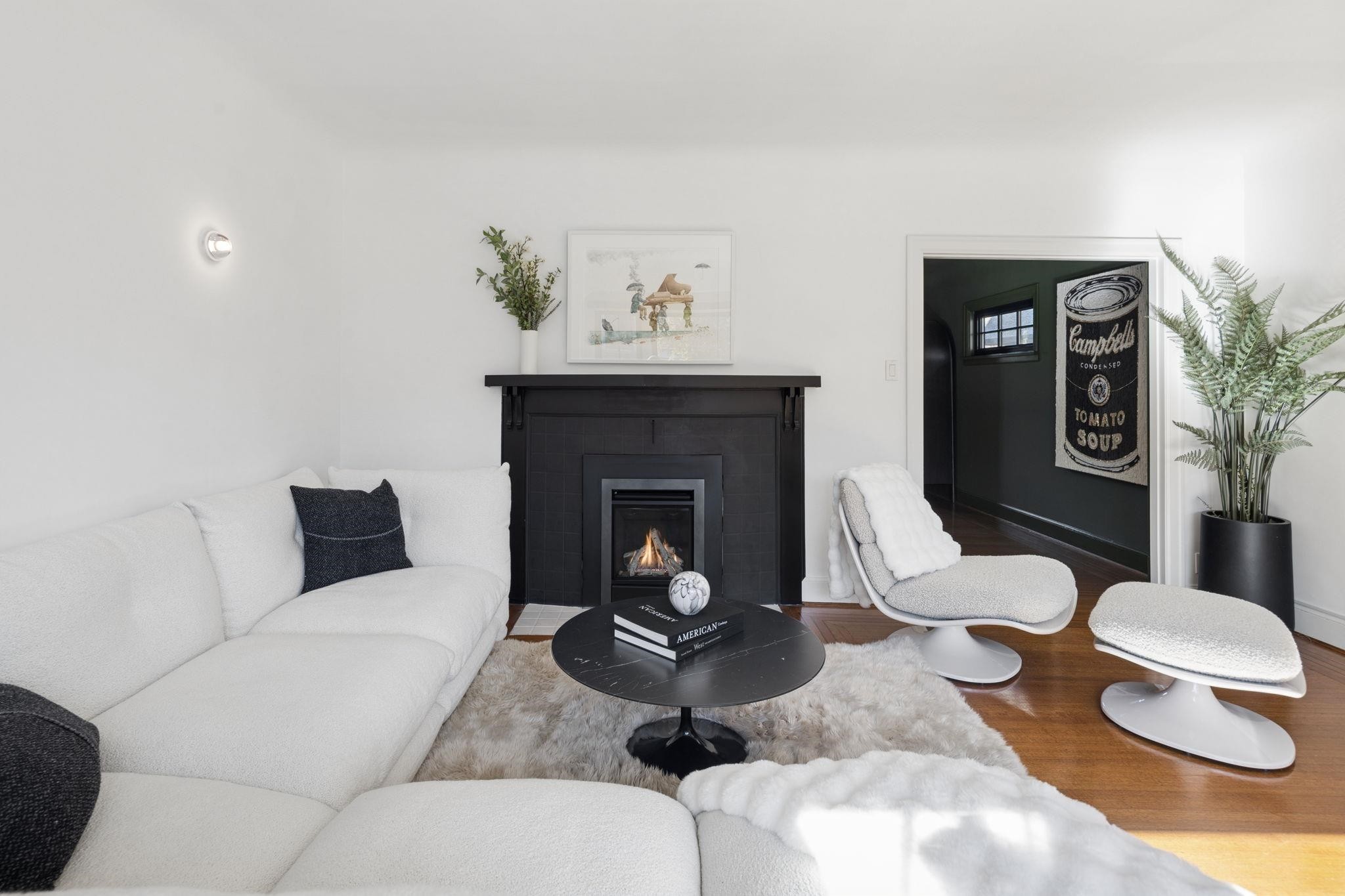 3137 24Th Avenue W, Vancouver, BC