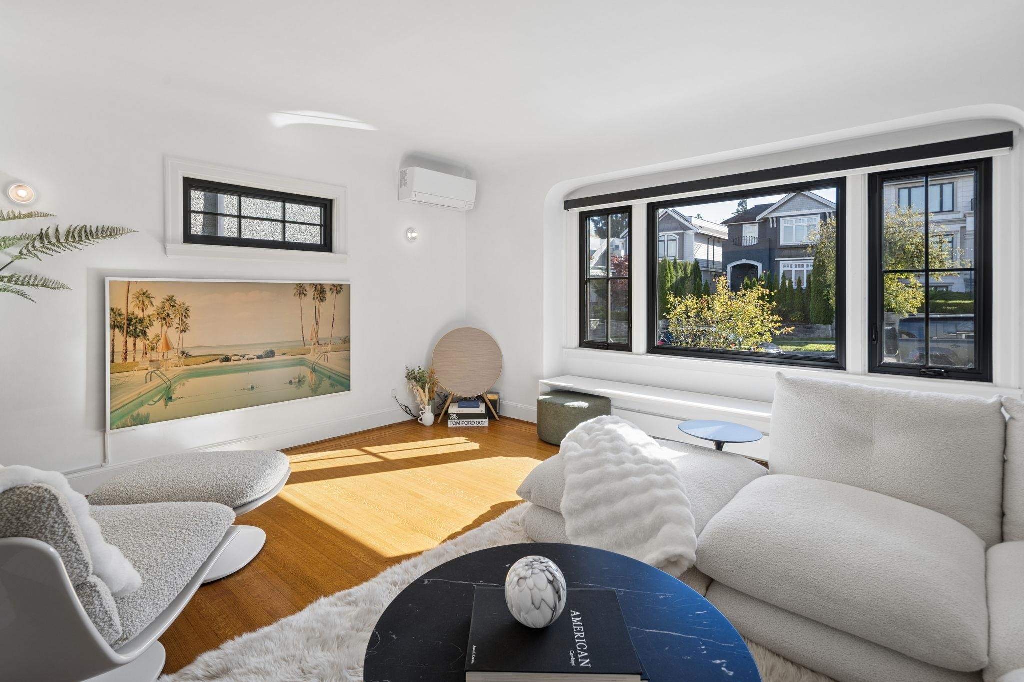 3137 24Th Avenue W, Vancouver, BC