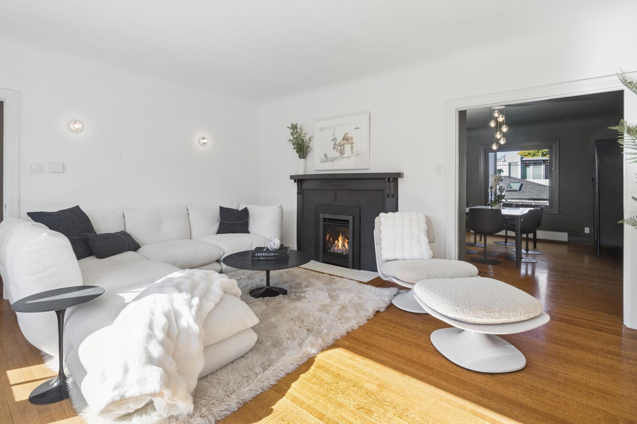 3137 24Th Avenue W, Vancouver, BC