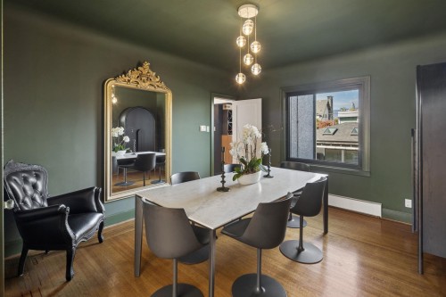 3137 24Th Avenue W, Vancouver, BC 