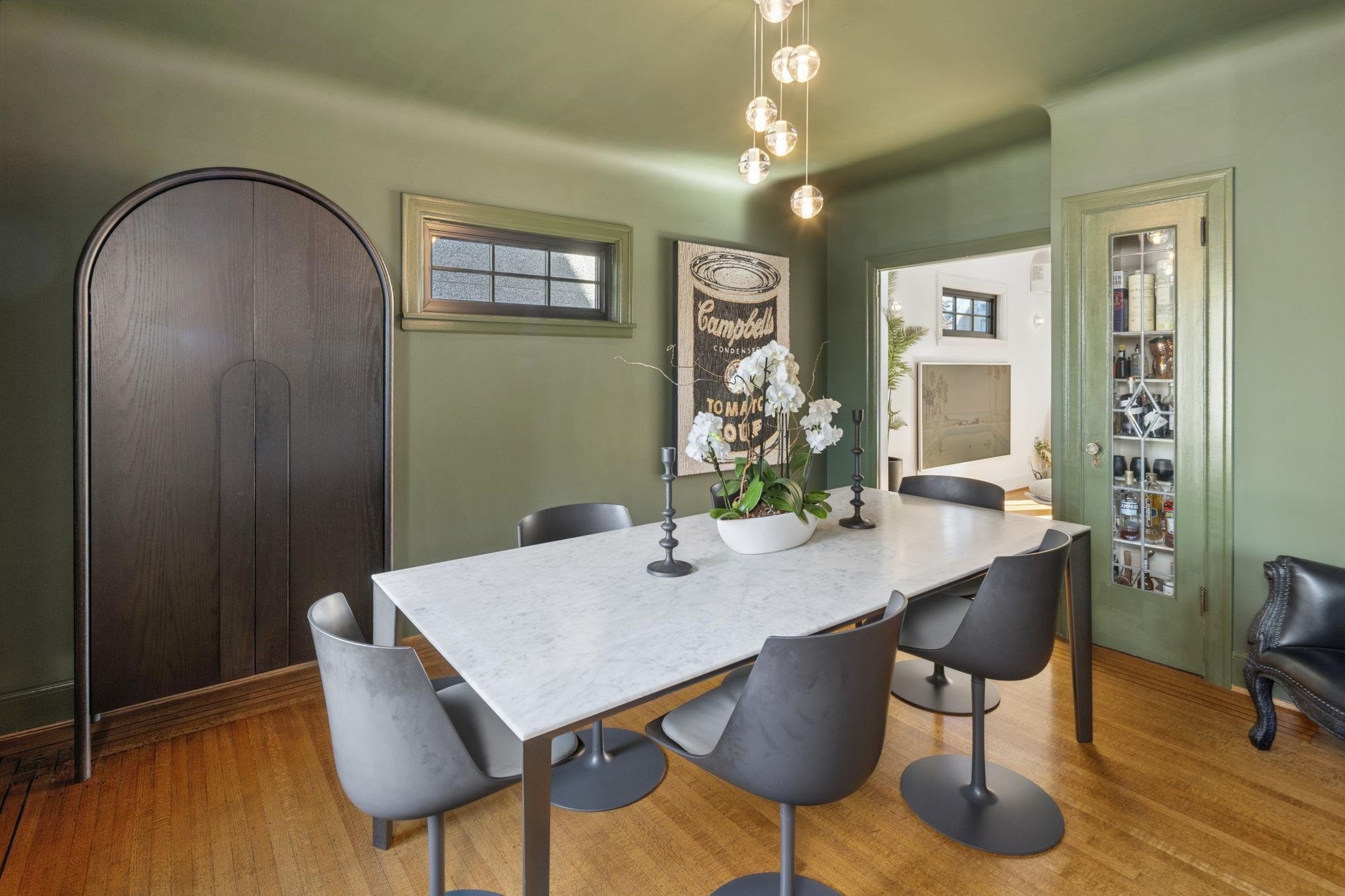 3137 24Th Avenue W, Vancouver, BC