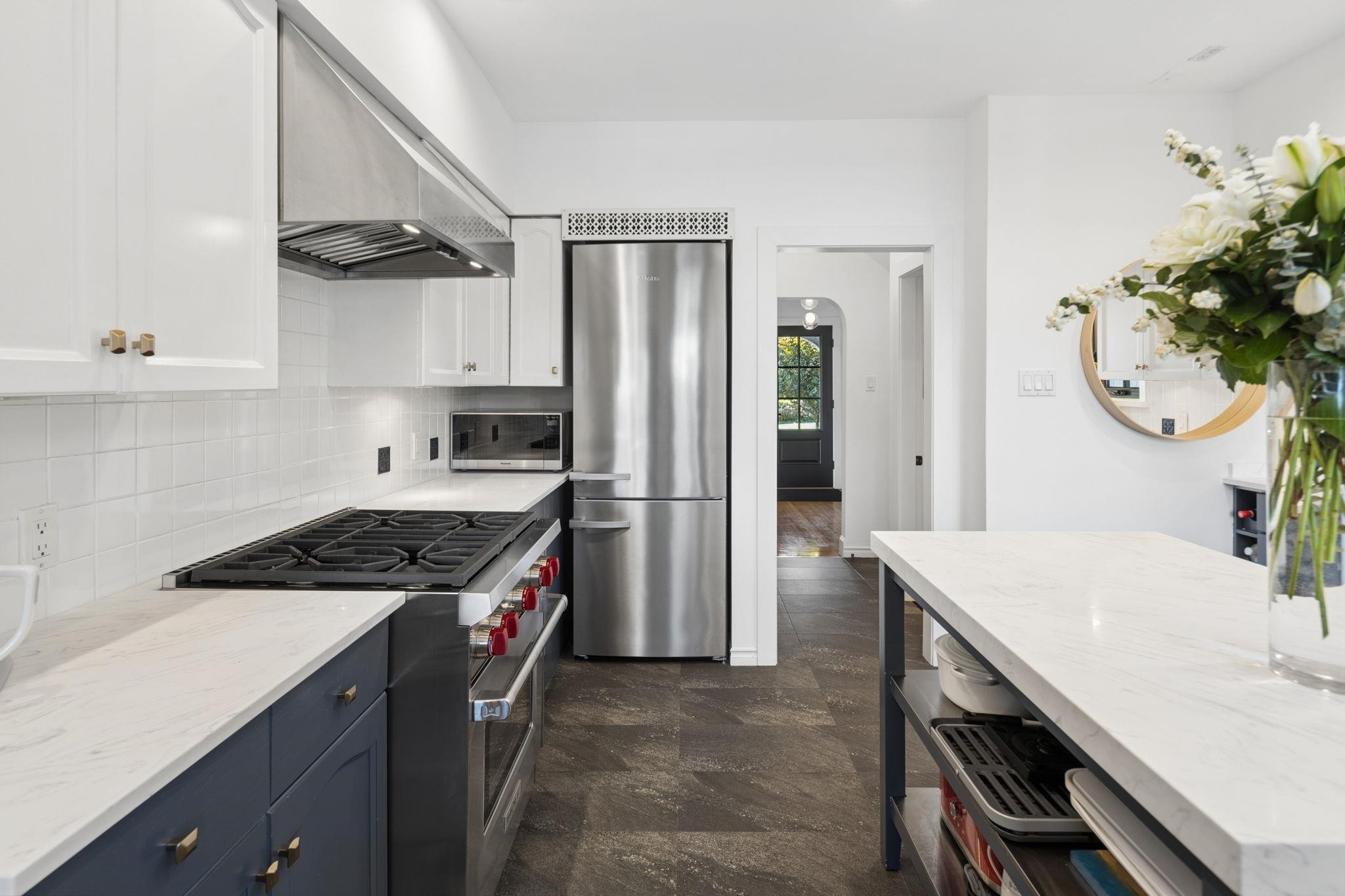 3137 24Th Avenue W, Vancouver, BC