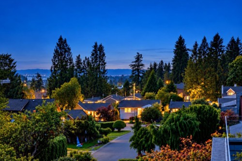 238 28Th Street E, North Vancouver, BC 