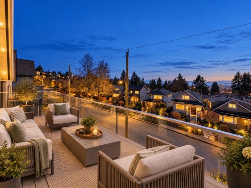 238 28Th Street E, North Vancouver, BC 