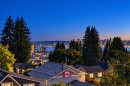 238 28Th Street E, North Vancouver, BC 