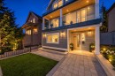 238 28Th Street E, North Vancouver, BC 