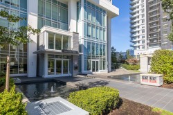 101-652 Whiting Way  Coquitlam, BC V3J 0K3