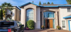6571 Mang Road  Richmond, BC V7C 2Y1