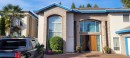 6571 Mang Road, Richmond, BC 
