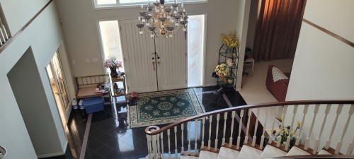 6571 Mang Road, Richmond, BC 