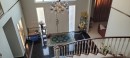 6571 Mang Road, Richmond, BC 
